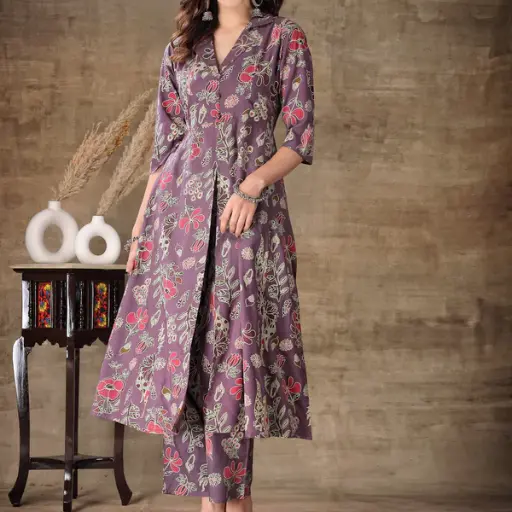 花卉套裝－「帆船盛開」